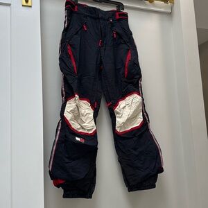 Team USA Ski Pants